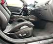 BMW M3 CS M xDrive *Ein_Traum* Schwarz - thumbnail 33
