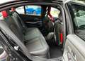 BMW M3 CS M xDrive *Ein_Traum* Schwarz - thumbnail 38