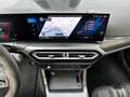 BMW M3 CS M xDrive *Ein_Traum* Schwarz - thumbnail 46
