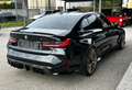 BMW M3 CS M xDrive *Ein_Traum* Schwarz - thumbnail 17