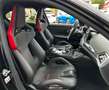 BMW M3 CS M xDrive *Ein_Traum* Schwarz - thumbnail 34