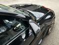 BMW M3 CS M xDrive *Ein_Traum* Schwarz - thumbnail 25