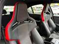 BMW M3 CS M xDrive *Ein_Traum* Schwarz - thumbnail 35