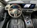 BMW M3 CS M xDrive *Ein_Traum* Schwarz - thumbnail 45