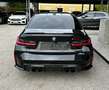 BMW M3 CS M xDrive *Ein_Traum* Schwarz - thumbnail 16