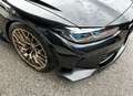 BMW M3 CS M xDrive *Ein_Traum* Schwarz - thumbnail 6