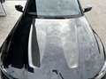 BMW M3 CS M xDrive *Ein_Traum* Schwarz - thumbnail 10