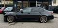 BMW M3 CS M xDrive *Ein_Traum* Schwarz - thumbnail 11