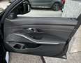 BMW M3 CS M xDrive *Ein_Traum* Schwarz - thumbnail 32