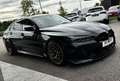 BMW M3 CS M xDrive *Ein_Traum* Schwarz - thumbnail 4