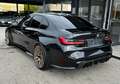 BMW M3 CS M xDrive *Ein_Traum* Schwarz - thumbnail 14