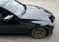 BMW M3 CS M xDrive *Ein_Traum* Schwarz - thumbnail 26