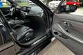 BMW M3 CS M xDrive *Ein_Traum* Schwarz - thumbnail 31