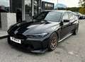 BMW M3 CS M xDrive *Ein_Traum* Schwarz - thumbnail 7