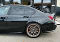 BMW M3 CS M xDrive *Ein_Traum* Schwarz - thumbnail 13
