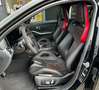BMW M3 CS M xDrive *Ein_Traum* Schwarz - thumbnail 29