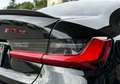 BMW M3 CS M xDrive *Ein_Traum* Schwarz - thumbnail 20
