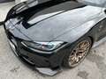 BMW M3 CS M xDrive *Ein_Traum* Schwarz - thumbnail 9