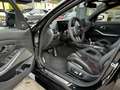 BMW M3 CS M xDrive *Ein_Traum* Schwarz - thumbnail 28