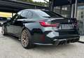 BMW M3 CS M xDrive *Ein_Traum* Schwarz - thumbnail 15