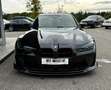 BMW M3 CS M xDrive *Ein_Traum* Schwarz - thumbnail 2