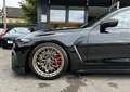 BMW M3 CS M xDrive *Ein_Traum* Schwarz - thumbnail 12