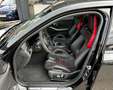 BMW M3 CS M xDrive *Ein_Traum* Schwarz - thumbnail 27