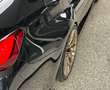 BMW M3 CS M xDrive *Ein_Traum* Schwarz - thumbnail 21