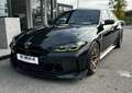 BMW M3 CS M xDrive *Ein_Traum* Schwarz - thumbnail 49