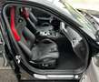 BMW M3 CS M xDrive *Ein_Traum* Schwarz - thumbnail 30