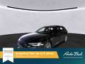 Audi A6 Sport 40TDI qu. Stronic Navi Matrix ACC Noir - thumbnail 2