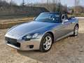 Honda S 2000 2.0i 16v VTEC Szürke - thumbnail 6