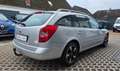 Renault Laguna II Grandtour Exception*AHK*Navi*PDC* Argent - thumbnail 3