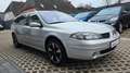 Renault Laguna II Grandtour Exception*AHK*Navi*PDC* Argent - thumbnail 4