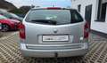 Renault Laguna II Grandtour Exception*AHK*Navi*PDC* Argent - thumbnail 6