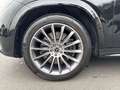 Mercedes-Benz GLE 450 d 4MATIC Sitzklima Pano LED Navi HUD Cam Noir - thumbnail 13