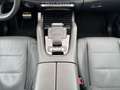 Mercedes-Benz GLE 450 d 4MATIC Stdhz Distr PTS Navi Sitzklima Zwart - thumbnail 17