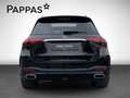 Mercedes-Benz GLE 450 d 4MATIC Sitzklima Pano LED Navi HUD Cam Noir - thumbnail 5