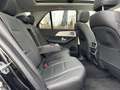 Mercedes-Benz GLE 450 d 4MATIC Stdhz Distr PTS Navi Sitzklima Zwart - thumbnail 19
