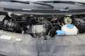 Volkswagen T6 California 2.0TDI BMT Beach Tour 4M DSG 110kW Blanco - thumbnail 37