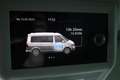 Volkswagen T6 California 2.0TDI BMT Beach Tour 4M DSG 110kW Blanco - thumbnail 26
