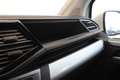 Volkswagen T6 California 2.0TDI BMT Beach Tour 4M DSG 110kW Blanco - thumbnail 32
