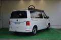 Volkswagen T6 California 2.0TDI BMT Beach Tour 4M DSG 110kW Blanco - thumbnail 5