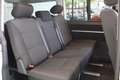 Volkswagen T6 California 2.0TDI BMT Beach Tour 4M DSG 110kW Blanco - thumbnail 34