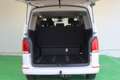 Volkswagen T6 California 2.0TDI BMT Beach Tour 4M DSG 110kW Blanco - thumbnail 36