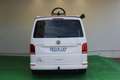 Volkswagen T6 California 2.0TDI BMT Beach Tour 4M DSG 110kW Blanco - thumbnail 6