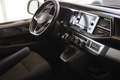 Volkswagen T6 California 2.0TDI BMT Beach Tour 4M DSG 110kW Blanco - thumbnail 16