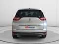 Renault Grand Espace Intens Gris - thumbnail 3
