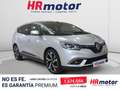 Renault Grand Espace Intens Gris - thumbnail 1