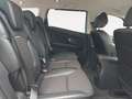 Renault Grand Espace Intens Gris - thumbnail 9